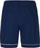 Adidas Squadra 17 Shorts Kinder dunkelblau