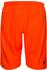 Nike Laser II Shorts orange