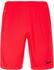 Nike League Knit Shorts rot/lila