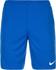 Nike Park II Shorts
