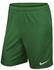 Nike Park II Shorts Kinder