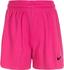 Nike Park II Shorts Kinder