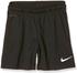 Nike Park II Shorts Kinder schwarz