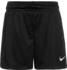 Nike Park II Shorts Kinder