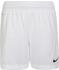 Nike Park II Shorts Kinder