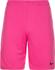 Nike Park II Shorts pink