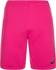 Nike Park II Shorts