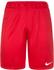 Nike Park II Shorts