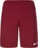 Nike Park II Shorts