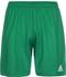Adidas Parma 16 Shorts Kinder grün (AJ5890K)