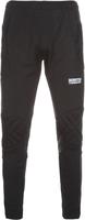 Derbystar Kai Pro II Torwarthose - schwarz - S