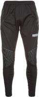 Derbystar Nico Pro II Torwarthose - schwarz - S