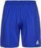 Adidas Parma 16 Shorts Kinder blau (AJ5888)