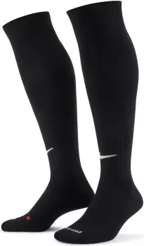 dunkelblau: Nike Classic Stutzen