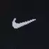 Nike Classic Stutzen