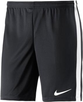 Nike Dry Academy Shorts black/white