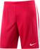 Nike Dry Academy Shorts university red/white