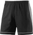 Adidas Squadra 17 Shorts