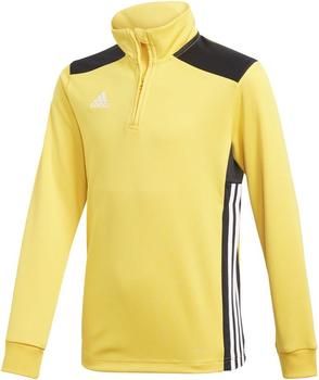 Adidas Regista 18