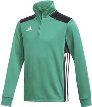 Adidas Regista 18 gr&uuml;n