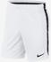 Nike Dri-FIT Squad Shorts (894545-100) white/black/black