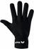 Erima Football Gloves black (2221801)