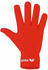 Erima Football Gloves red (2221802)
