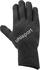 Uhlsport Nitrotec Football Gloves black (100096901)