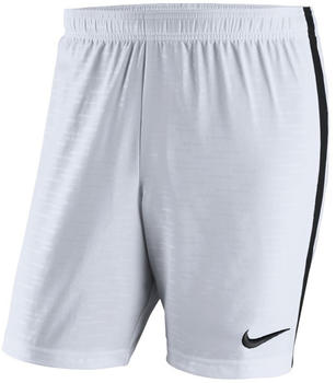 Nike Venom Woven Shorts Unisex