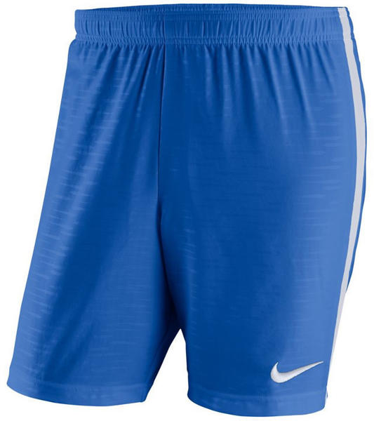 Nike Venom Woven Shorts Unisex blue