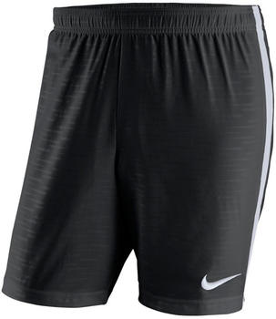 Nike Venom Woven Shorts Unisex black