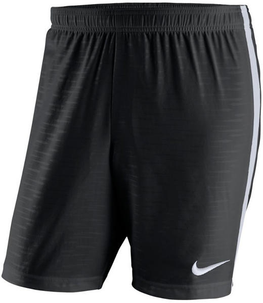 Nike Venom Woven Shorts Unisex black