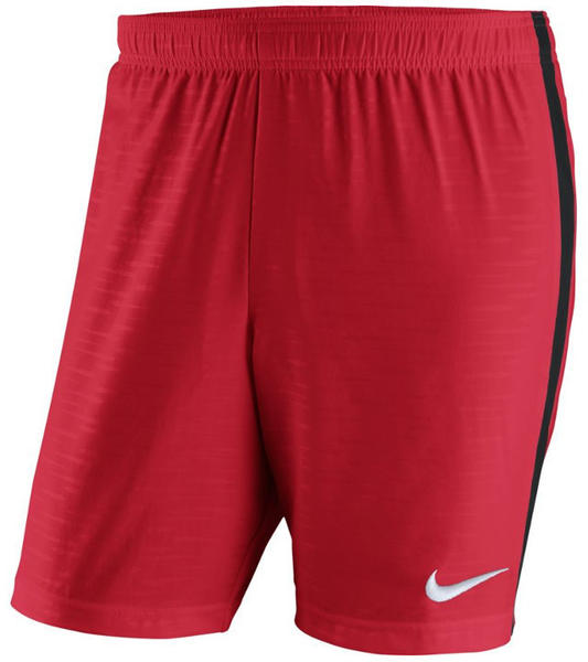 Nike Venom Woven Shorts Unisex university red/black