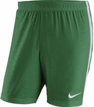 Nike Venom Woven Shorts Unisex pine green/white