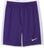 Nike Venom Woven Shorts Unisex court purple/white
