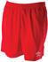 Umbro New Short (64505U) red