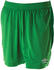 Umbro New Short (64505U) green