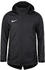 Nike Academy 18 Rain Jacket (893796)