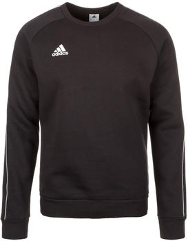 Adidas Core 18 Sweatshirt