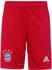 Adidas FC Bayern München Home Shorts Kinder 2019-2020