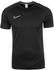 Nike Dri-FIT Academy Football Short-Sleeve Top black