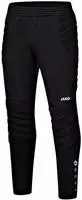 Jako 8936K, JAKO Kinder Torwarthose TW-Hose schwarz