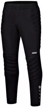 JAKO Striker (8936-08)