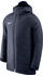 Nike Dry Academy 18 Winter Jacket (893798451) blue