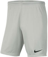 Nike BV6855, Nike Park III Short BV6855, Sport und Campingartikel/Teamsport >
