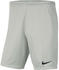Nike Dri-FIT Park 3 Shorts (BV6855) grey