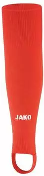 JAKO Stutzenstrumpf Glasgow 2.0 flame