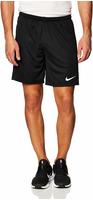 Nike Park III Short Herren - schwarz - 2XL