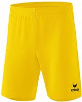 Erima Rio 2.0 Shorts Kinder - gelb - 2