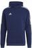 Adidas Football Tiro 21 Sweat Hoodie